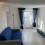 Casa Amelie