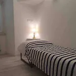 Casa Amelie