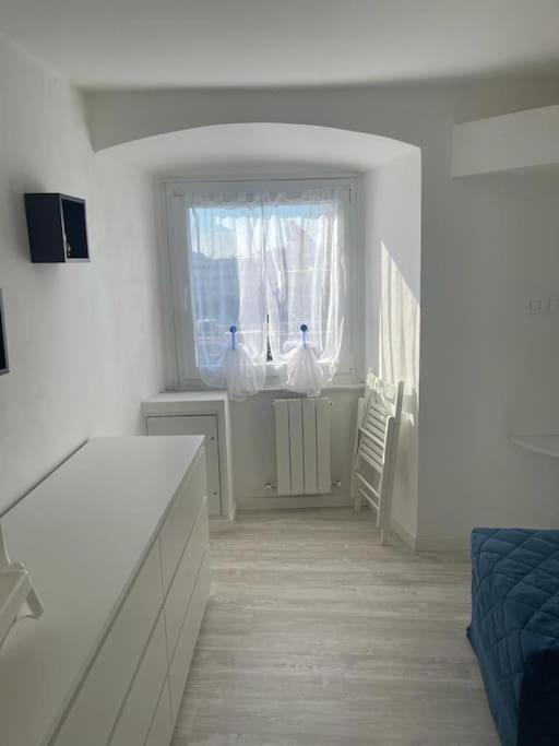 Casa Amelie Apartment Genua