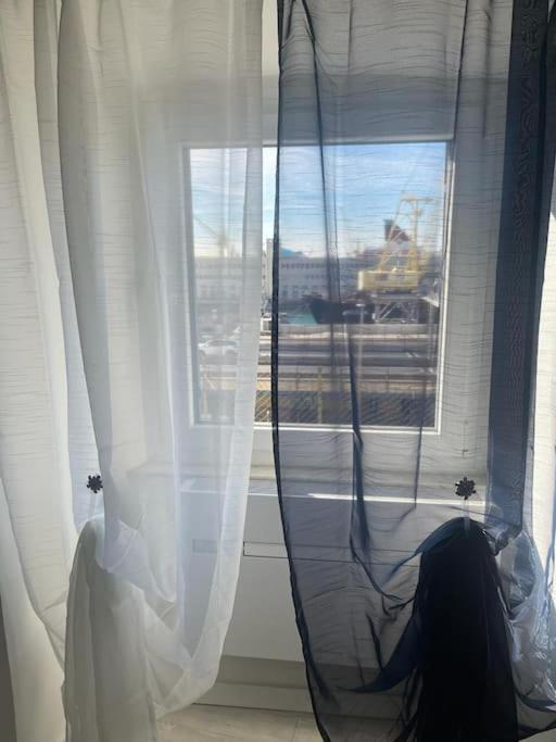 Casa Amelie Appartement