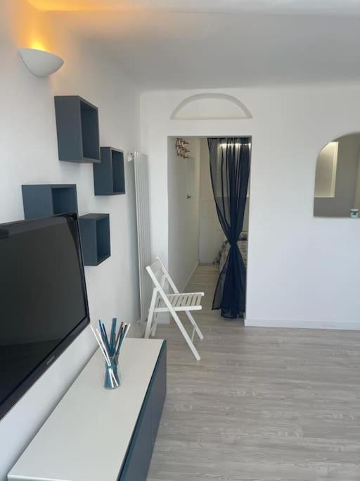 Casa Amelie Apartment *