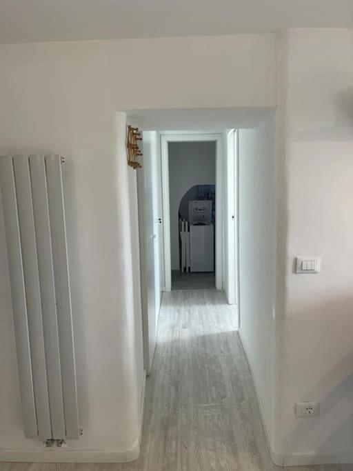 Casa Amelie Appartement Genua