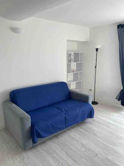 Casa Amelie Appartement