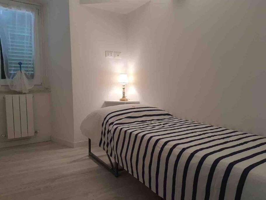 Apartment Casa Amelie *